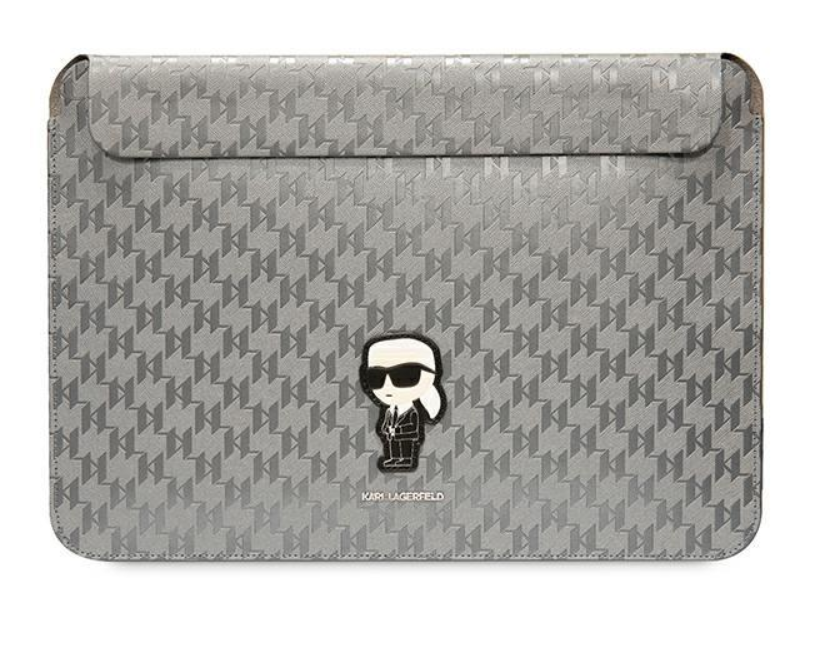 Karl Lagerfeld KLCS14SAKHPKG Laptop Bag 14”