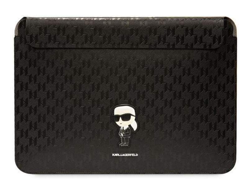 Karl Lagerfeld KLCS14SAKHPKK Laptop Bag 14”