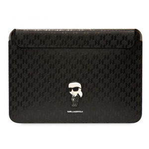 Karl Lagerfeld KLCS14SAKHPKK Laptop Bag 14”