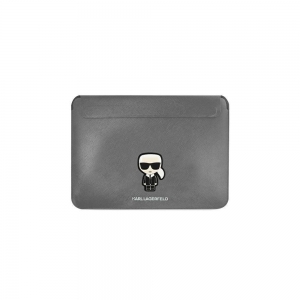 Karl Lagerfeld KLCS14PISFG Laptop Bag 14”