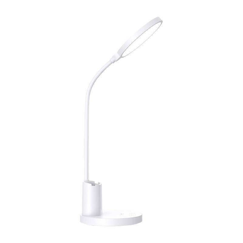 Remax RT-E815 ReSee LED Desk Lamp 1500mAh