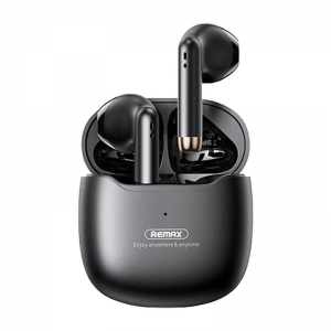 Remax TWS-19 Marshmallow Stereo Wirelss Earbuds