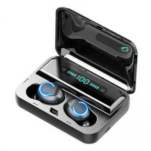 Remax TWS-43 Stereo Wirelss Earbuds