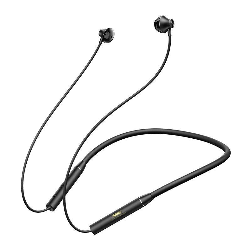 Remax RB-S9 Wireless sport earphones