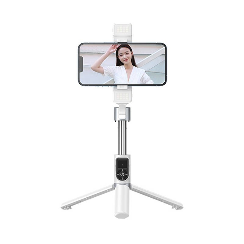 Remax P13 Tripod / Selfie Stick