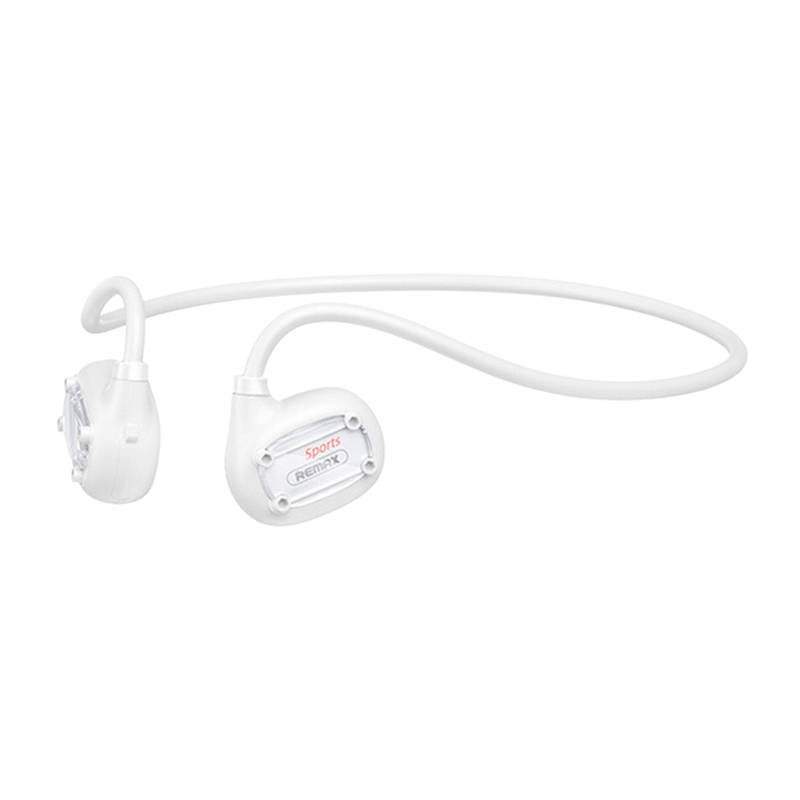 Remax RB-S7 Air Conduction Wireless Sport Earphones