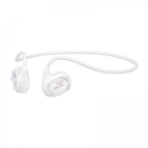 Remax RB-S7 Air Conduction Wireless Sport Earphones
