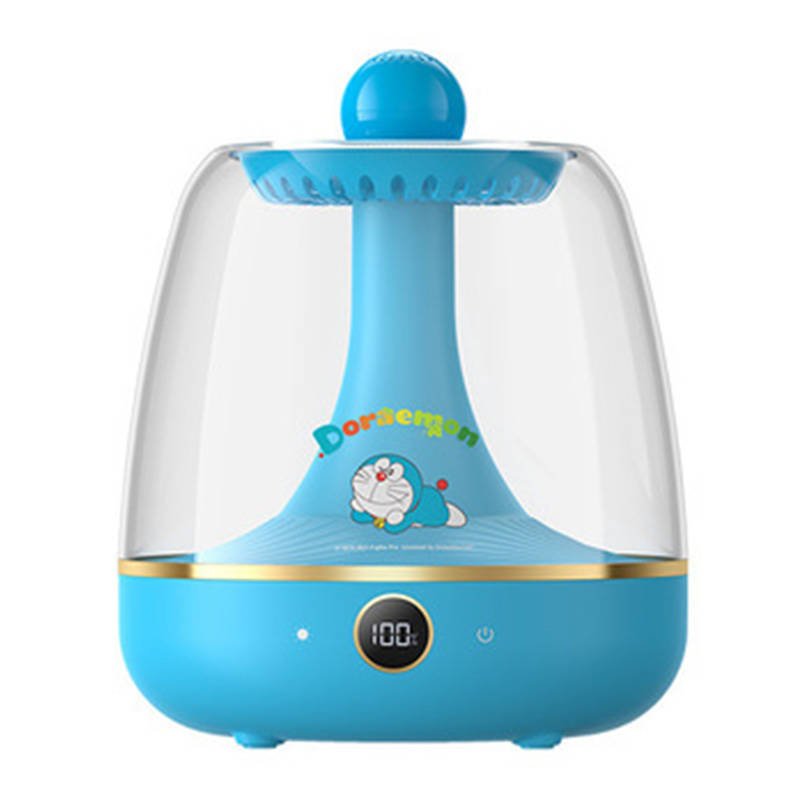 Remax RT-A700 Watery Humidifier