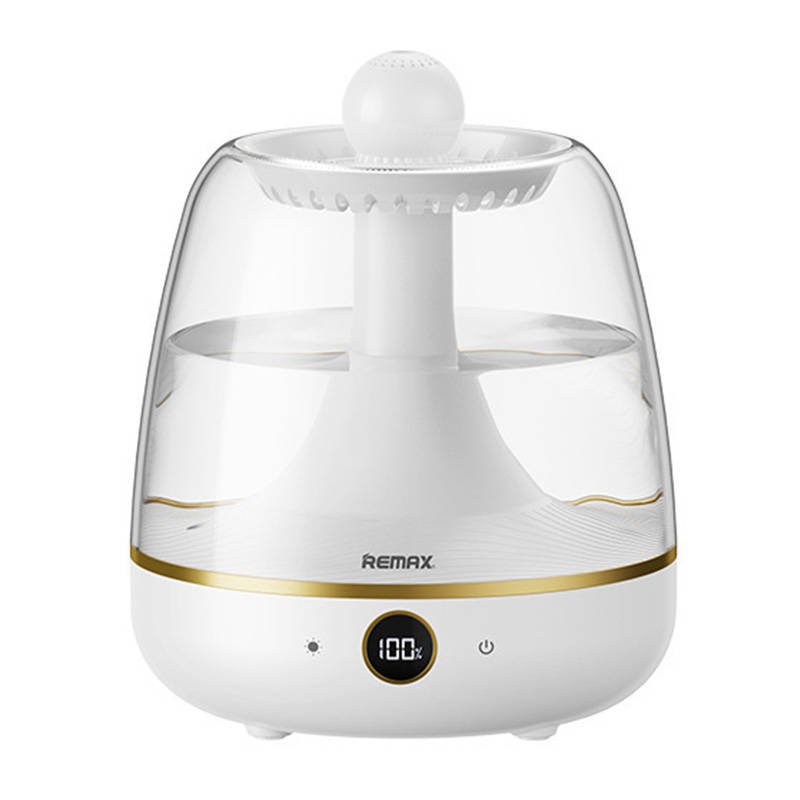 Remax RT-A700 Watery Humidifier