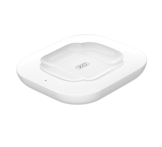 XO WX017 Wireless Charger for Airpods 2 Pro