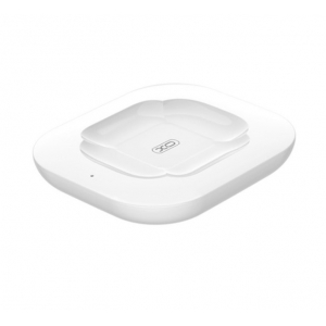 XO WX017 Wireless Charger for Airpods 2 Pro