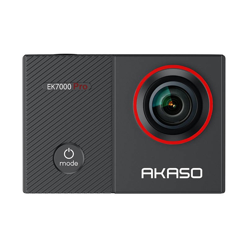 Akaso EK7000 Pro Action Camera