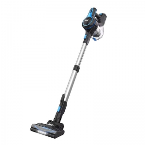 INSE N5T Cordless vacuum cleaner