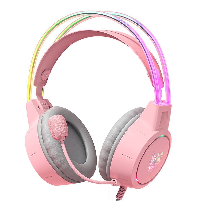 ONIKUMA X15Pro Gaming Headphones