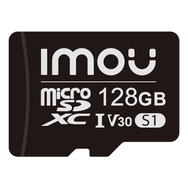 IMOU Карта Памяти 128GB