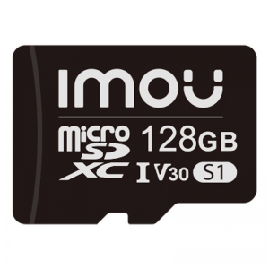 IMOU Memory Card 128GB