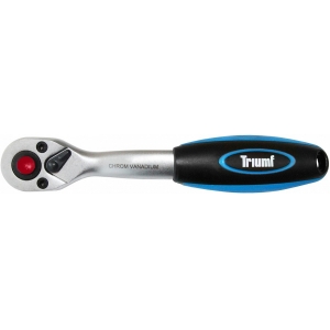 TIRRVÕTI 290MM 1 / 2" 72-H "OFFSET" TRIUMF