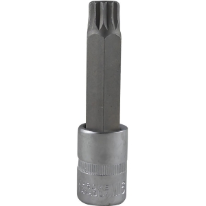 PIKK LÖÖK-ÕLIKORGI VÕTI XZN AVAGA / AUGUGA 12-TÄHIK M16X100MM VAG JBM