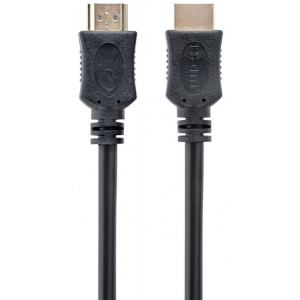 Gembird HDMI-HDMI Cable 1.8m