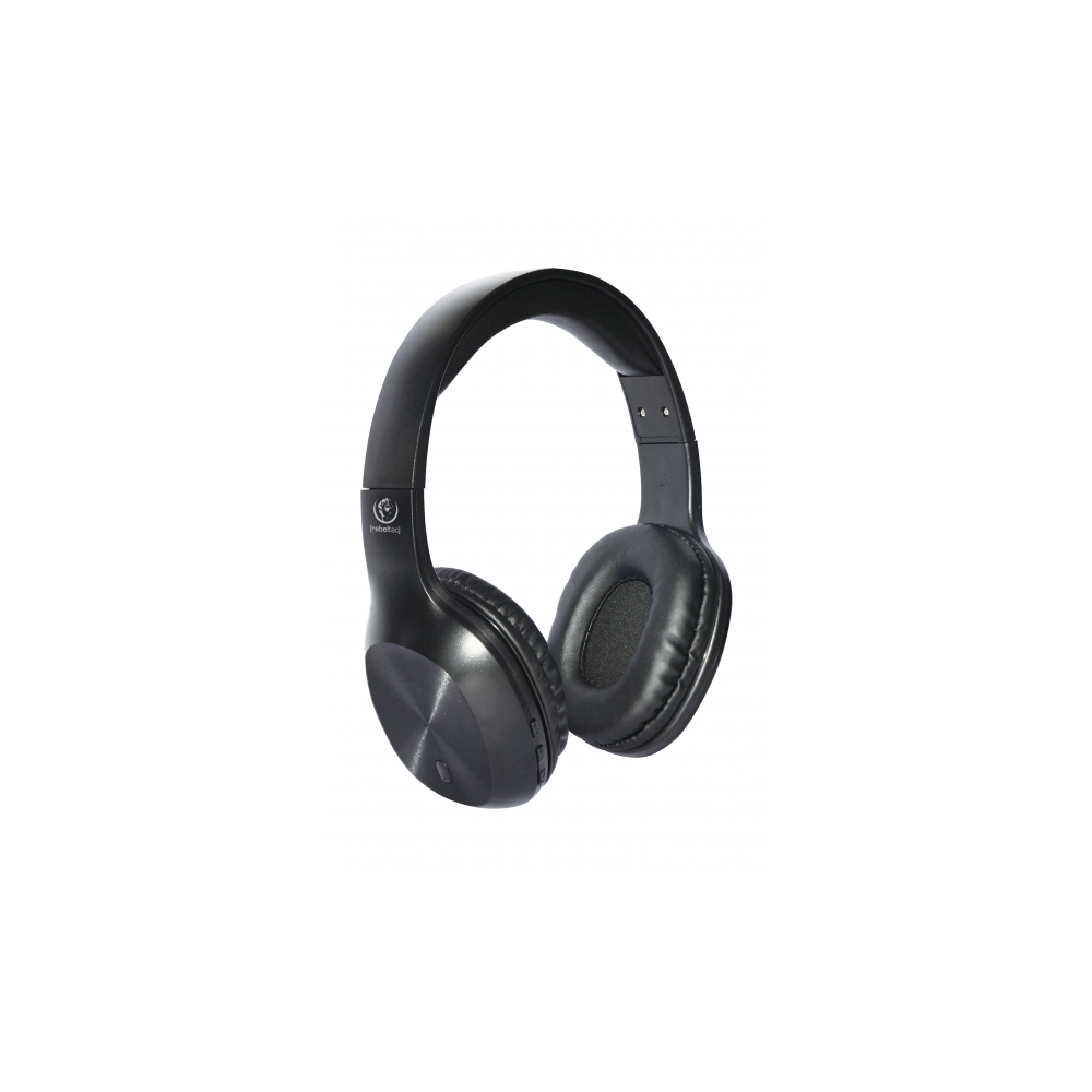 Rebeltec RBLSLU00039 Vela Bluetooth Headphones