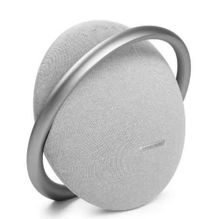 Harman Kardon Onyx Studio 7 Portable Bluetooth Speaker