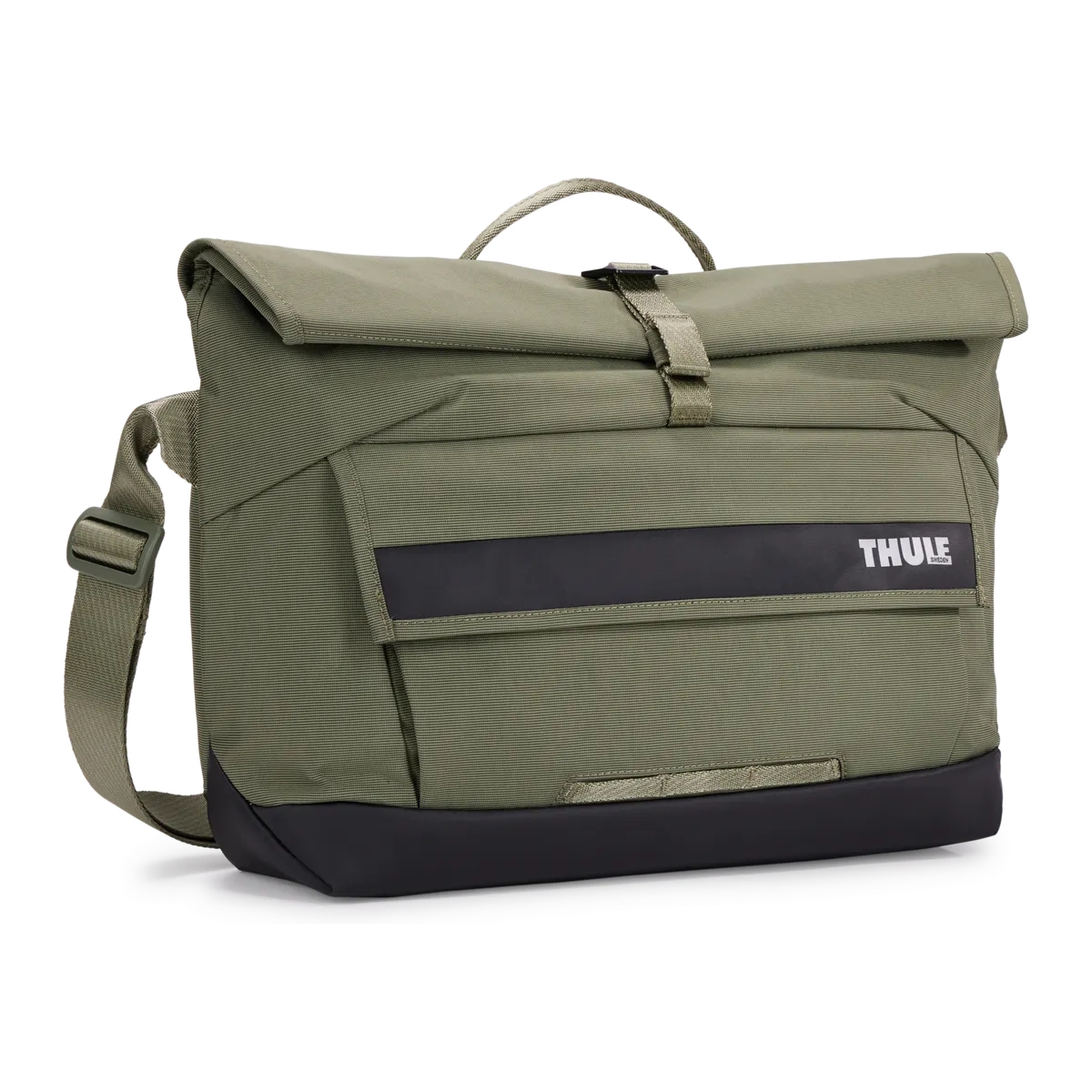 Thule 5008 Paramount Crossbody 14L Soft Green