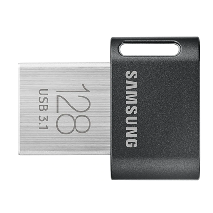 Samsung FIT Plus 128GB USB 3.1 Flash memory