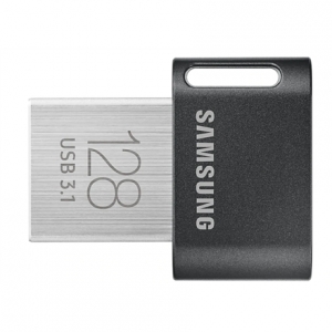 Samsung FIT Plus 128GB USB 3.1 Флэш-память