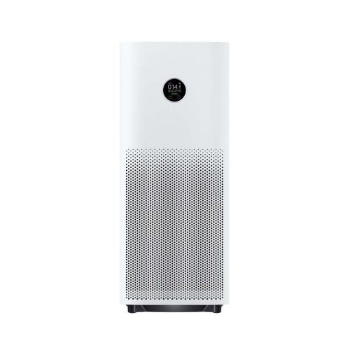 Xiaomi Mi 4 Pro BHR5056EU Air Purifier