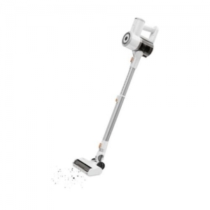 Xiaomi Lydsto V9 Cordless Vacuum Cleaner