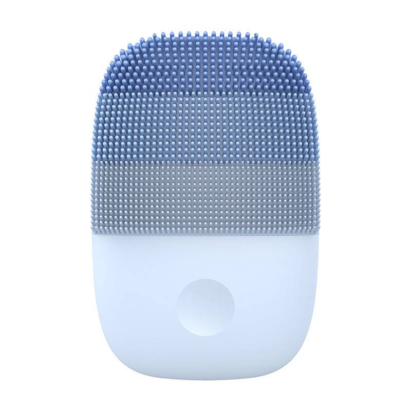 InFace MS2000 Pro Electric Sonic Facial Cleansing Brush