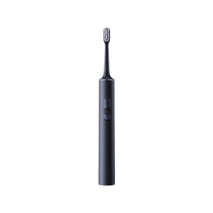 Xiaomi Mi T700 Electric Toothbrush