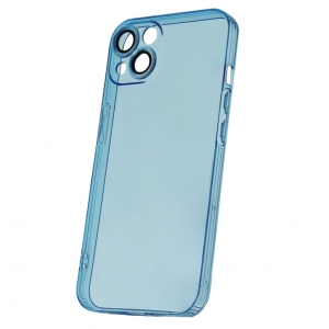 Mocco Slim Color case Защитный Чехол для Samsung Galaxy A53 5G