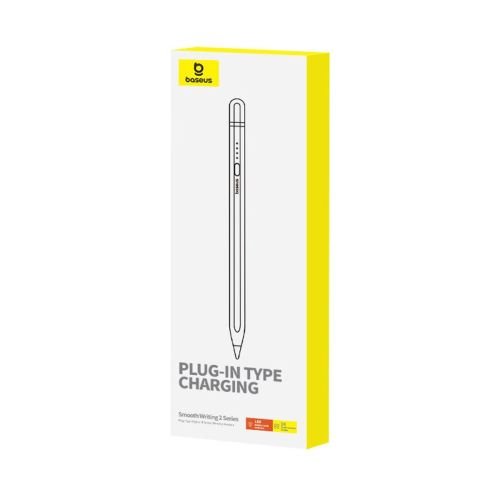 Baseus Tablet Tool Pen Smooth Writing Stylus