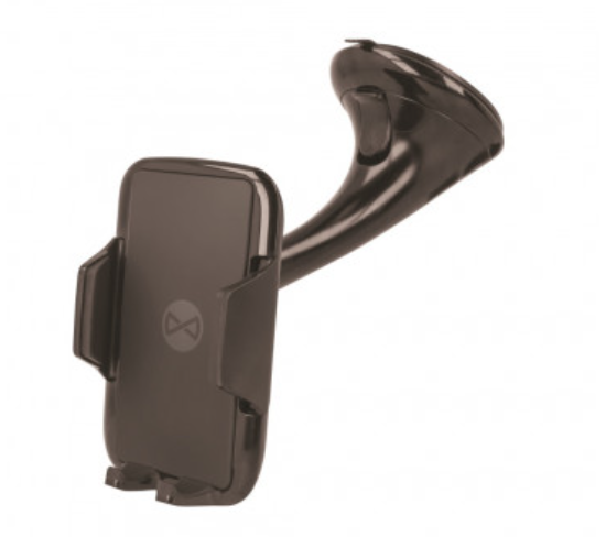 Forever U-17 Inductive10W Car Phone holder