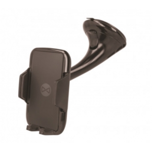 Forever U-17 Inductive10W Car Phone holder