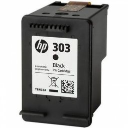 HP 303 Ink Cartridge