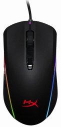 HyperX HX-MC002B Pulsefire Surge Mouse