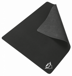 Trust GXT 754 Mouse pad