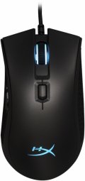 HyperX HX-MC003B Pulsefire FPS Pro Computer Mouse