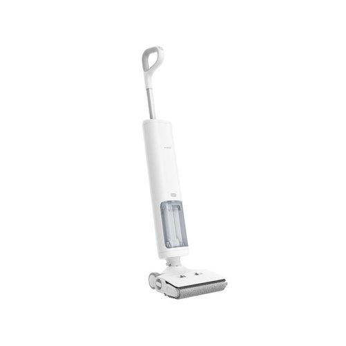 Xiaomi Truclean W10 Pro Wet Dry Vacuum Пылесос + Дополнительная щетка BHR6847GL в подарок