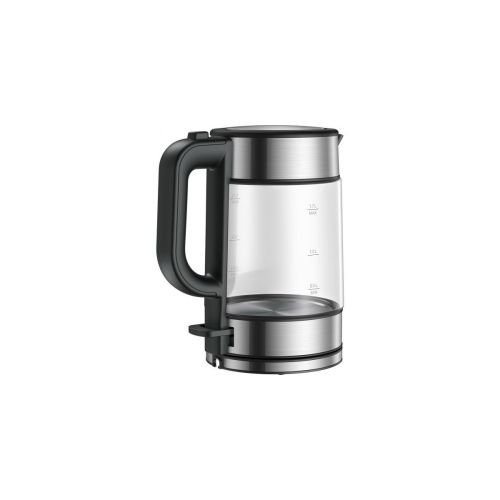 Xiaomi BHR7423EU Mi Electric Kettle