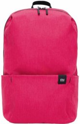 Xiaomi Casual Daypack Mugursoma Bag