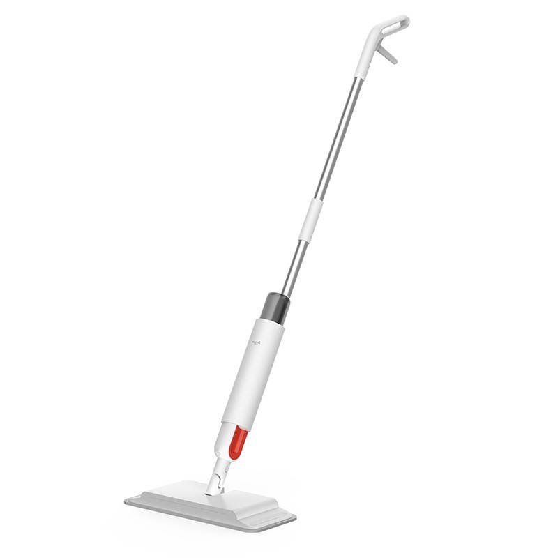 Deerma TB880 Spray Mop