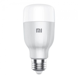 Xiaomi Mi Essential LED умная лампа