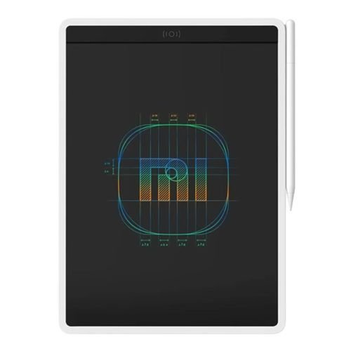 Xiaomi Mi LCD Writing Tablet 13.5