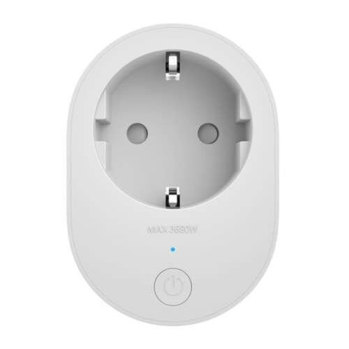 Xiaomi BHR6868EU 2 Mi Smart Plug Wi-Fi