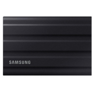 Samsung MU-PE1T0S/EU SSD External Drive 1TB
