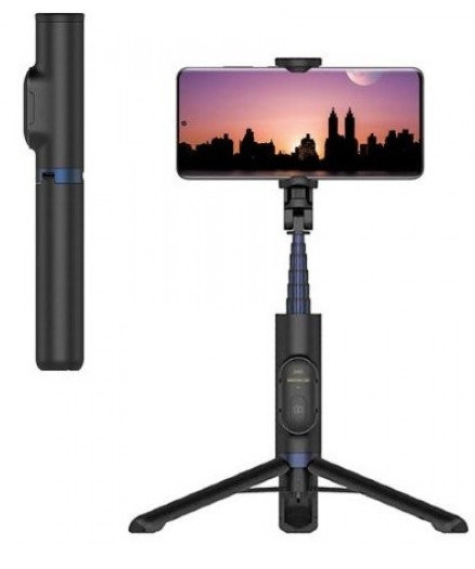 Samsung statiiv-käsistatiiv C&T Selfie Stick (GP-TOU020SA)