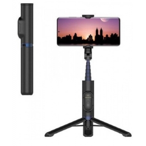 Samsung statiiv-käsistatiiv C&T Selfie Stick (GP-TOU020SA)